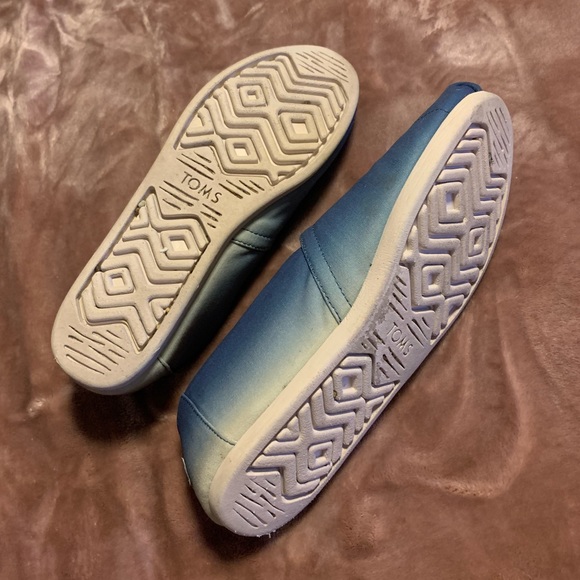 Toms - Alpargata - Picture 4 of 6